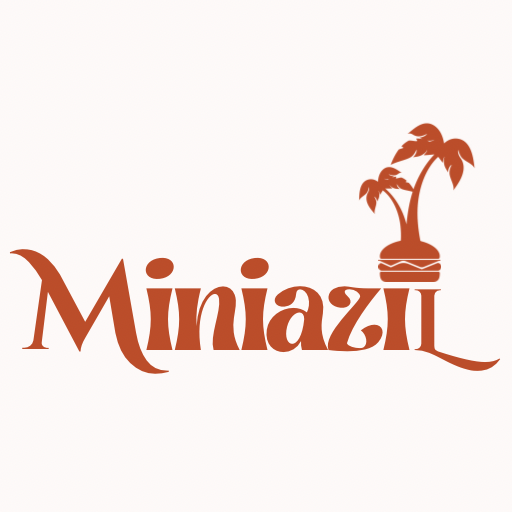 Miniazil